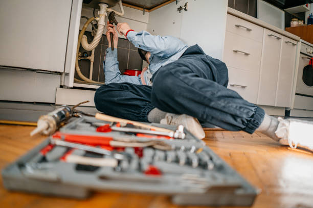 Best Water Heater Repair  in Dickson City, PA