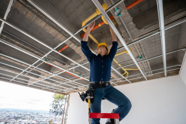 Best Best Plumbers Near Me  in Dickson City, PA