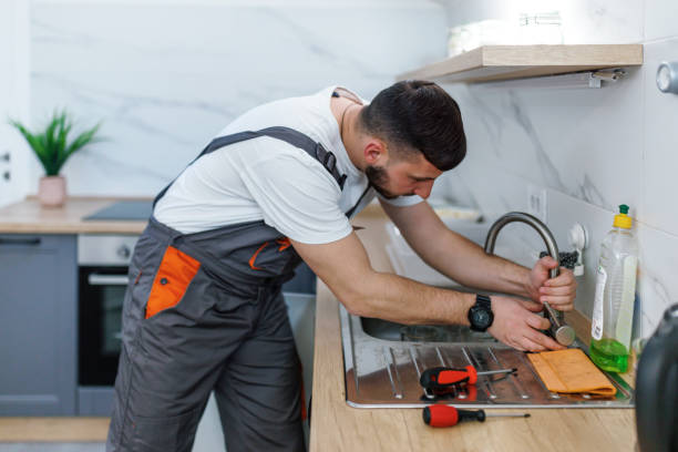 Best Pipe Repair Near Me  in Dickson City, PA