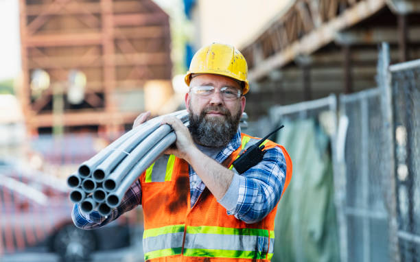  Dickson City, PA Plumbing Pros