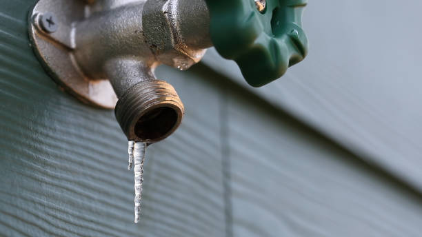 Reliable Dickson City, PA Plumbing Solutions