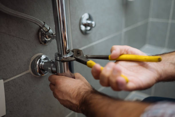 Best Sewer Cleaning Services  in Dickson City, PA